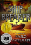 shipbreaker (Ship Breaker)