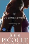 My Sisters Keeper (My Sister’s Keeper)