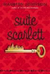 suite_scarlett