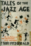 talesofthejazzage (Tales of the Jazz Age)