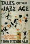 talesofthejazzage