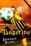 tangerine (Tangerine)