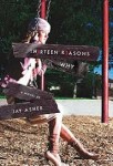 thirteen reasons