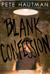 blankconfession (Blank Confession)