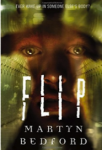 flip (Flip)