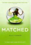 matched (Matched)