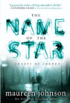 namestar (Name of the Star)