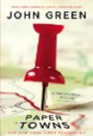 papertowns (Paper Towns)