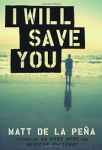 saveyou (I Will Save You)