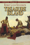 treasureisland (Treasure Island)