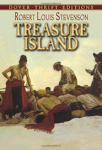 treasureisland