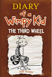 wimpy (Diary of a Wimpy Kid)