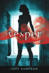 vesper (Here I Am)