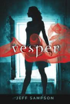 vesper