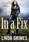 inafix (In a Fix)