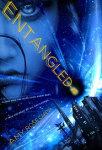 entangled (Entangled)