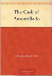 caskofamontillado (Cask of Amontillado)