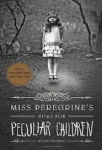 peculiar (Miss Peregrine’s Home for Peculiar Children)