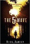 fifthwave (The Fifth Wave)