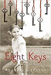 8keys (Eight Keys)