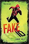 fakeid