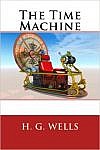 timemachine3 (The Time Machine)