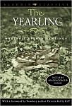 yearling (The Yearling)