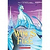 wings-fire (Wings of Fire)