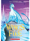 wings_fire (Wings of Fire)