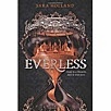 everless (Everless)